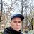 Фото Алексей, Москва, 44 года - добавлено 24 октября 2025