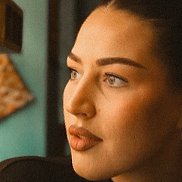Анастасия, 28 лет, Челябинск Анастасия, 28 лет, Челябинск
