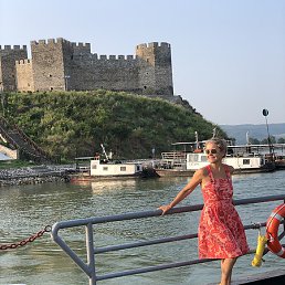 ������, �������, 43 ����