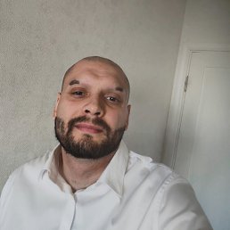 , 30,  