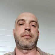 ����� �������, 41 ���, ������