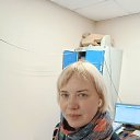 ���� ������, ������, 44 ���� - ��������� 5 ������� 2023 � ������ ���� ����������