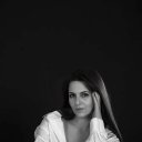 ���� ��������, ������-��-����, 45 ��� - ��������� 10 ������ 2025 � ������ ���� ����������