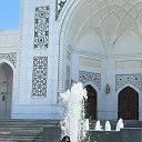 ���� Olga, ������, 53 ���� - ��������� 27 ������� 2025 � ������ ���� ����������