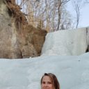 ���� ���������, �����������, 30 ��� - ��������� 19 ���� 2024 � ������ ���� ����������