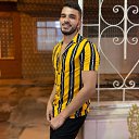 ���� ����, ������, 41 ��� - ��������� 6 ������ 2025 � ������ ���� ����������