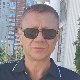 �����, ������, 51 ���