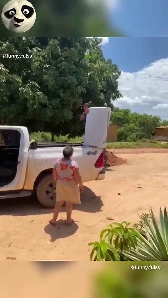 ��������� ������� - ��� ����� �������� ��� ���! - 2