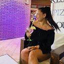 ���� ������ ���������, ������ - ��������� 5 ������� 2025 � ������ ���� ����������