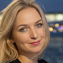 ���������, ��������, 42 ����