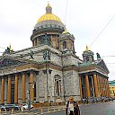 �����- ���������. ������������ �����. �� ������� ���� ����������