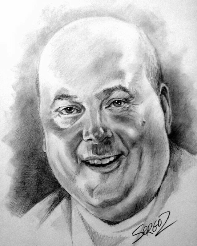 ������� ������ ������� ���������� ������ ������������.������ �����������, ������� � � 1976 ���� - ... - 5