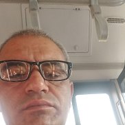 , 47 , 