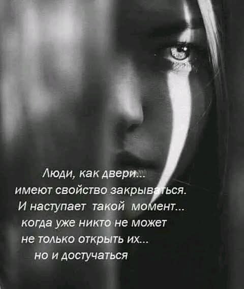   - 12  2025  12:12