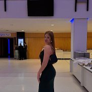 ������, 21 ���, ������