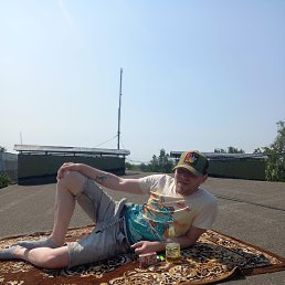  , 35, 