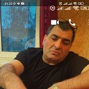 ���� �����, �����-���������, 57 ��� - ��������� 30 ����� 2025 � ������ ���� ����������