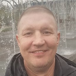 ��������, �������, 52 ����