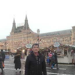 , 56, 