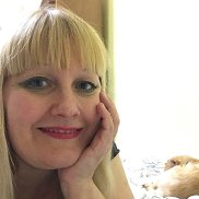 Дора Люкс, 37 лет, Барнаул Дора Люкс, 37 лет, Барнаул