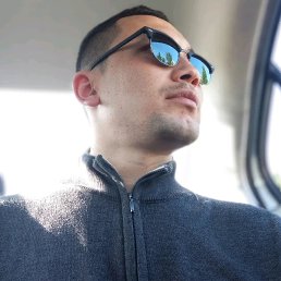 , 29, -