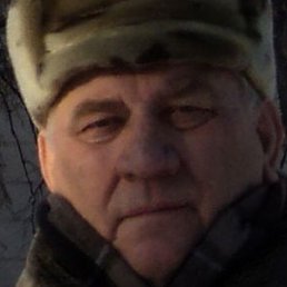 ��������, �������, 60 ���