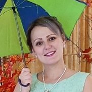 , 26 , -