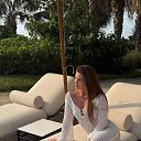 ���� �������, ��������, 28 ��� - ��������� 31 ���� 2025 � ������ ���� ����������