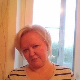 �����, �����������