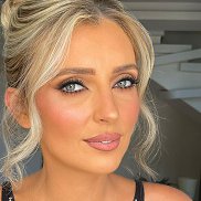 ����������, 36 ���, ����-����