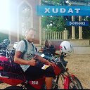 ���� ����, ����, 30 ��� - ��������� 30 ������� 2024 � ������ ���� ����������