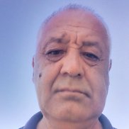 , 66 , 