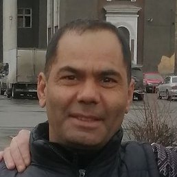 �����, ������, 43 ����