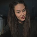 ���� ����, �������, 29 ��� - ��������� 17 ������� 2026 � ������ ���� ����������
