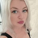���� ���������, �����������, 39 ��� - ��������� 19 ��� 2026 � ������ ���� ����������