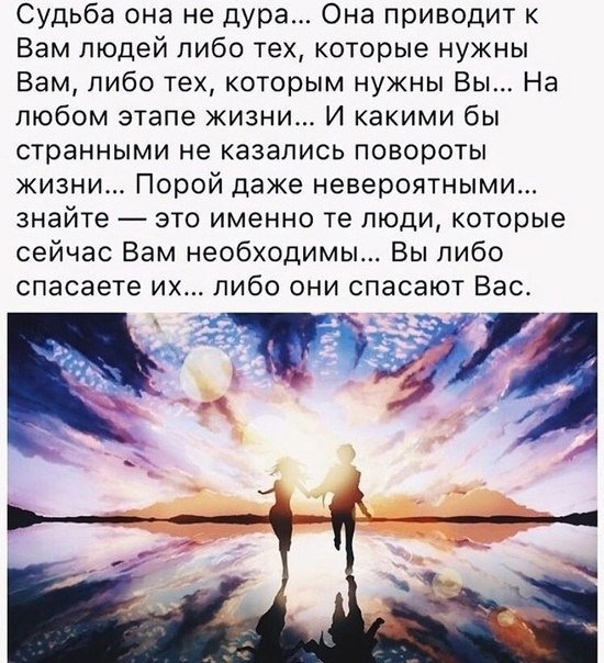  - 9  2025  15:20