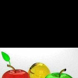 J, ������, 38 ���