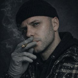 ���������, �������