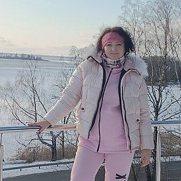 M�����, ������