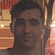 ��������, 23 ����, ���������-��-�����