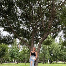 , 54, 