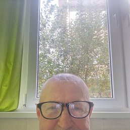 ���������, ���������, 67 ���