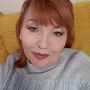 ����, 62 ����, ������