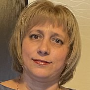 , 42 , 