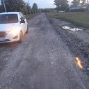 ���� ������, �������, 49 ��� - ��������� 8 ������ 2023 � ������ ���� ����������