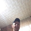 ���� ����, ������, 48 ��� - ��������� 28 ������ 2024