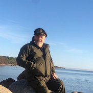 Василий Рассадкин, 64 года, Санкт-Петербург Василий Рассадкин, 64 года, Санкт-Петербург