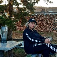 , 41, 