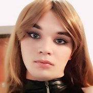 , 24 , 
