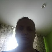 , 29 , 